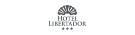 hotel libertador