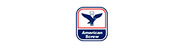 logo amscrew