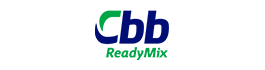 logo cbb