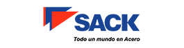 logo sack